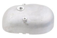 Lichtmaschinendeckel für BMW