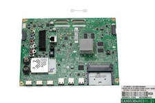 Mainboard EAX65384003 (1.2) /