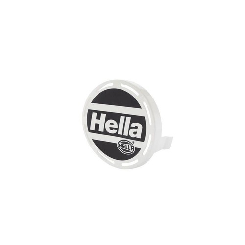 Hella kappe 8xs - 8xs, 945-001