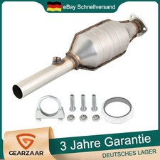 KAT Katalysator Ersatz für VW
