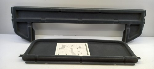 Original hyundai kia - hyundai/kia, hutablage