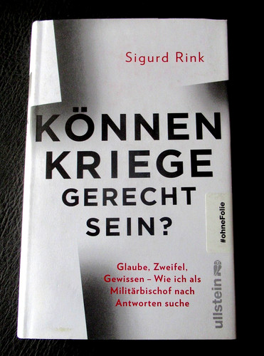 Neu können kriege - ~,