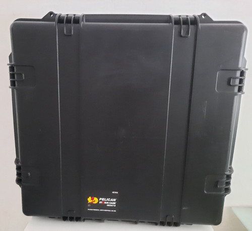 Pelican peli storm - pelican, im2875