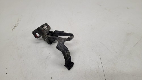 Audi avant motorhaube - 80,