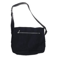 Armani Jeans, Umhängetasche