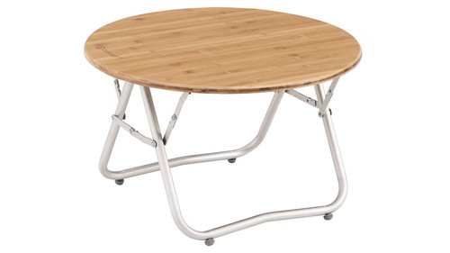 Outwell kimberley - outwell,
