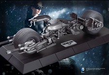 Batman - Replik Bat Pod Bike