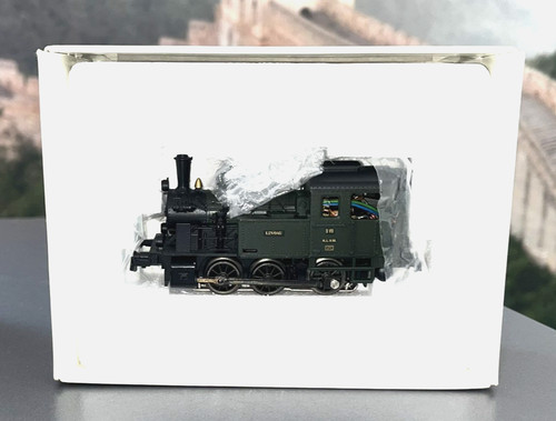 Märklin 30295 - ,