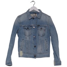 Replay, Jeansjacke, Herren
