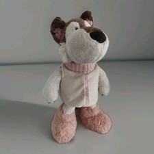 Nici Husky Jill Winter Schuhe