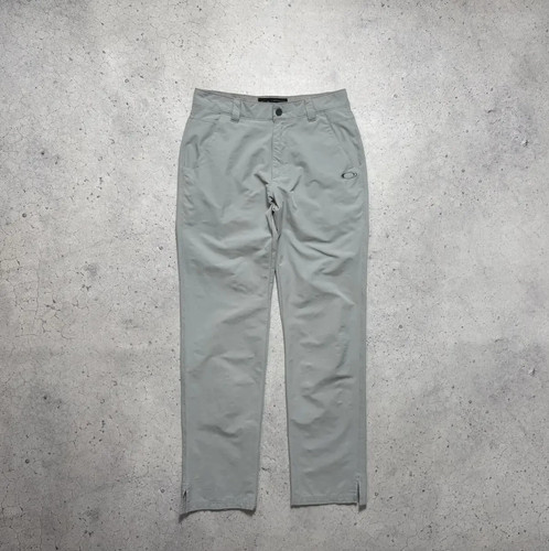 Oakley vintage hose 30x32 - oakley,