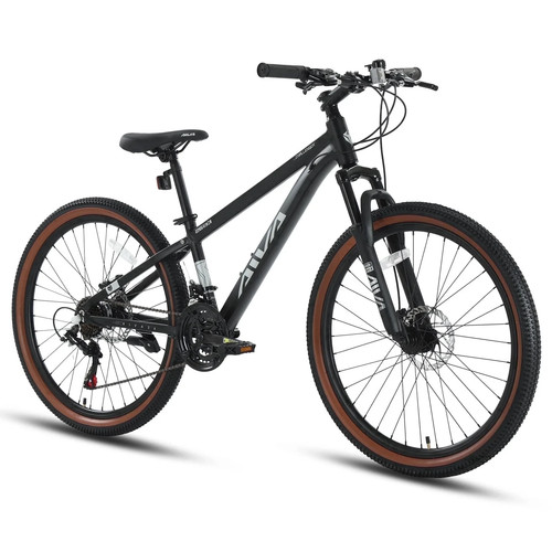 Aiva zoll mountainbike - 26,