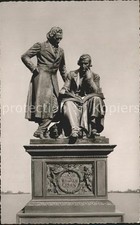 Hanau Main Brüder Grimm