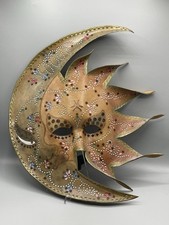 Große Tragbare Venezianische