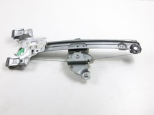 Dodge Magnum 2005 Fensterheber elektrisch mit Motor Tür hinten 05065473AB
