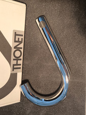 Thonet wandhaken - 12,