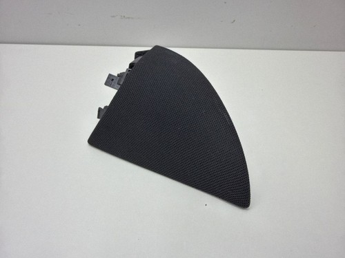 Tesla model 2023 elektro - tesla,
