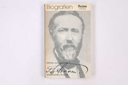 17556 peter goldammer theodor - 17556,