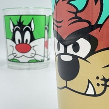 🔥 Vintage 1991 Warner Bros