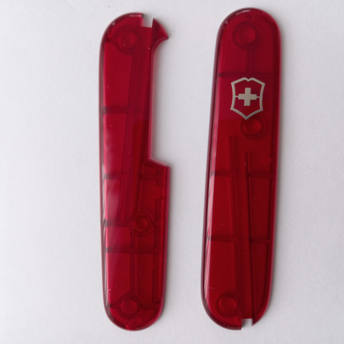 Victorinox taschenmesser - victorinox,