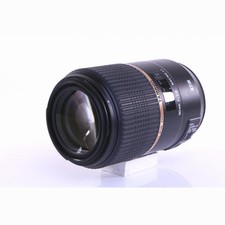 Tamron SP AF 90mm F/2.8 Di VC