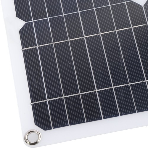 Solarpanel heizdecke 12v - solarpanel-heizdecke, 50w