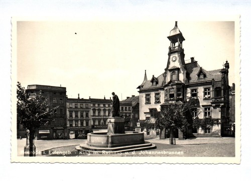 Foto neurode im - ak,