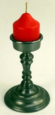 Kerzenleuchter Kerzenständer
