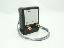 DeLaval Milchflussindikator / Controll