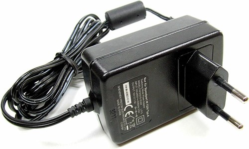 Original speedport w723v typ - original,