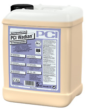 PCI Wadian 5 L Grundierung