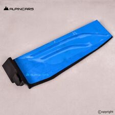 BMW F20 F21 F22 F30 F31 F32