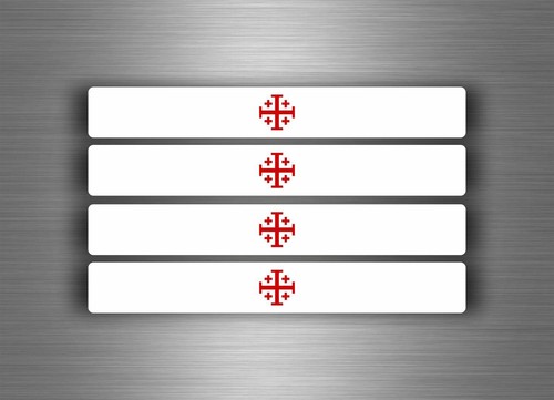 Flagge aufkleber fahne - flagge,