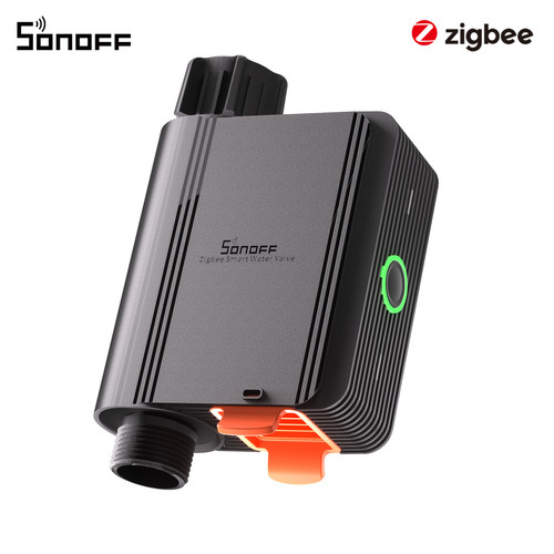 Sonoff swv zigbee smart - eu,
