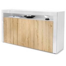 Sideboard Anrichte Kommode