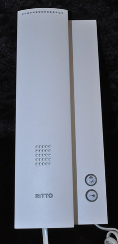 Ritto twinbus 7630 x0 - , 7630/x0