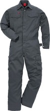 Kansas Workwear 113102-941