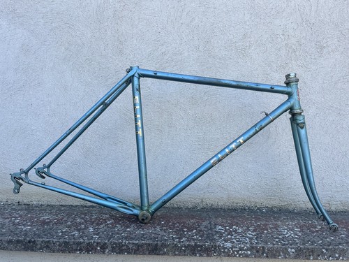 Rennrad rahmen sports - rahmen,
