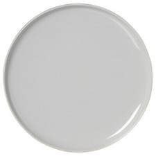 Ritzenhoff und Breker Jasper