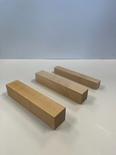 Quadratleiste Massivholz