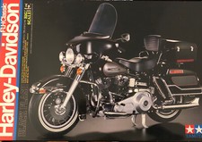 NOS VINTAGE VERY RARE Tamiya