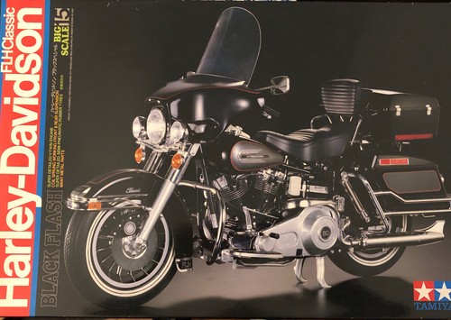 Nos vintage very rare - vintage,