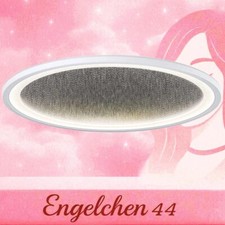 LED CCT Deckenlampe Lampe