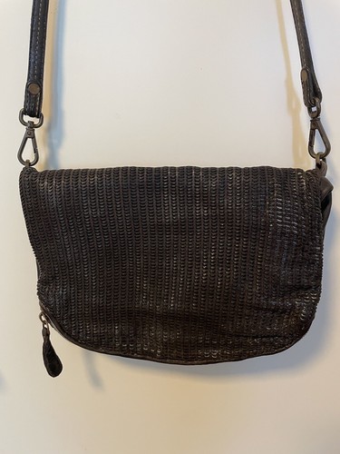 Liebeskind tasche - tasche, im
