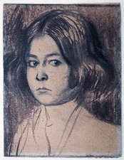 Franz Stuck und Richard