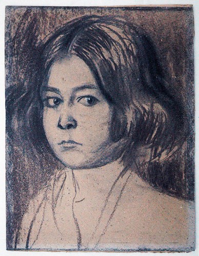 Franz stuck und - stuck,