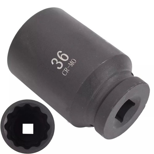 Vielzahn nuss 2 - mm,