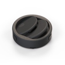 Alfa Romeo Spider S3/S4