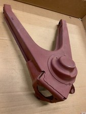 NSU Schräglenker Hinterachsschwinge TT TTS 1000 1200 Hinterachse (HE/T)