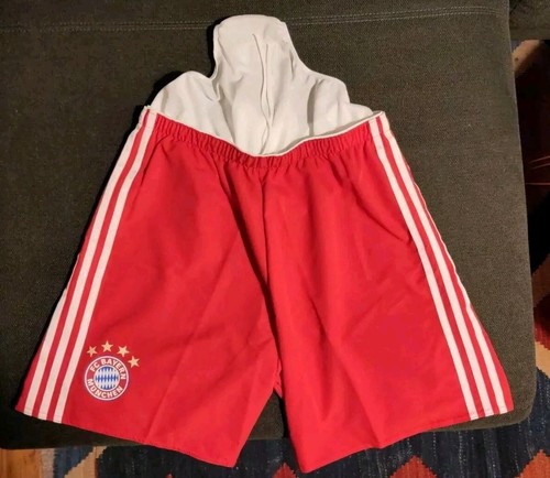Adidas bayern münchen - adidas,